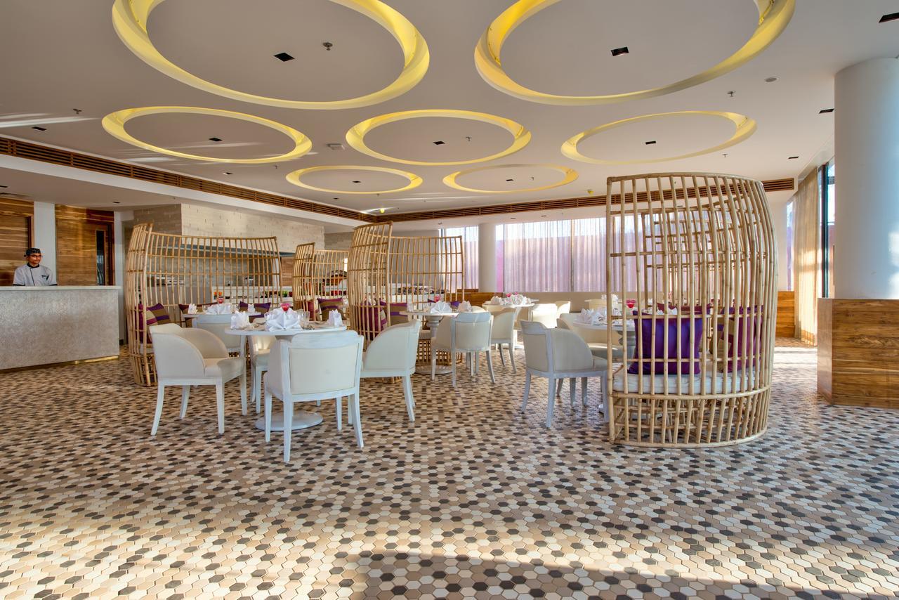 Azaya Beach Resort Goa Benaulim Ngoại thất bức ảnh